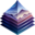 Bundly logo