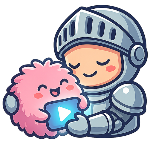 CozyTwo logo